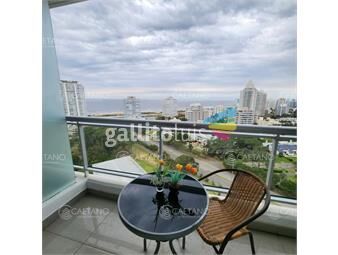 https://www.gallito.com.uy/apartamento-en-venta-en-torre-one-1-dormitorio-amueblado-inmuebles-24398612