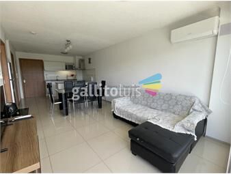 https://www.gallito.com.uy/apartamento-en-punta-del-este-inmuebles-25546185