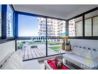 https://www.gallito.com.uy/venta-de-apartamento-de-3-dormitorios-con-vista-al-mar-en-b-inmuebles-25519402