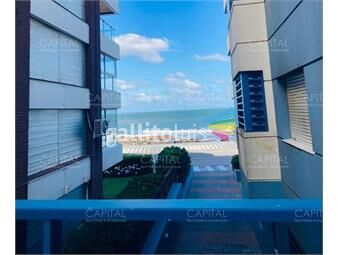 https://www.gallito.com.uy/apartamento-en-venta-de-tres-dormitorios-en-peninsula-inmuebles-25486160