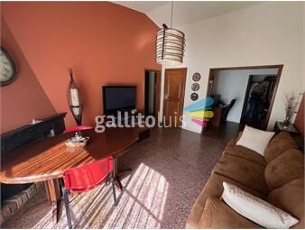 https://www.gallito.com.uy/casa-en-solymar-3-dormitorios-frente-a-la-playa-inmuebles-25459285