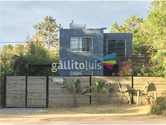 https://www.gallito.com.uy/casa-la-barra-inmuebles-23782636