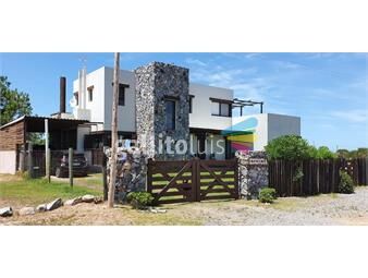 https://www.gallito.com.uy/casa-arenas-de-jose-ignacio-inmuebles-23782956