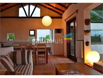 https://www.gallito.com.uy/casa-en-jose-ignacio-alquiler-2-dormitorios-inmuebles-23777071