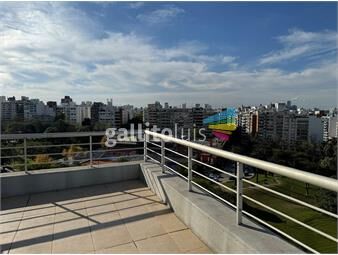 https://www.gallito.com.uy/venta-penthouse-4-dormitorios-dos-plantas-en-punta-carretas-inmuebles-25854986