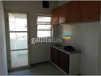 https://www.gallito.com.uy/apartamento-capurro-inmuebles-25807725