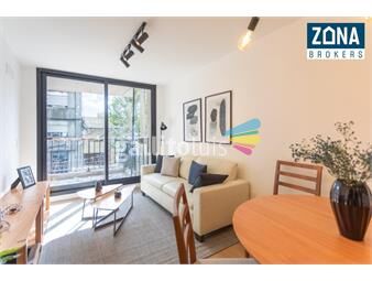 https://www.gallito.com.uy/apartamento-en-venta-de-dos-domritorios-con-cochera-inmuebles-25710125