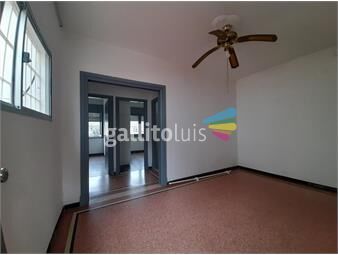 https://www.gallito.com.uy/apartamento-en-alquiler-tipo-casa-de-tres-dormitorios-con-p-inmuebles-25924468