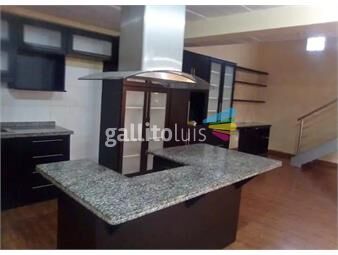 https://www.gallito.com.uy/casa-en-alquiler-o-venta-de-tres-dormitorios-en-malvin-dos-inmuebles-25928197