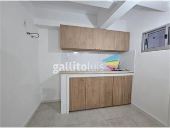 https://www.gallito.com.uy/alquiler-apartamento-a-estrenar-dos-dormitorios-y-patio-inmuebles-25924473