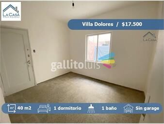 https://www.gallito.com.uy/alquiler-de-apartamento-1-dormitorio-con-patio-en-villa-dol-inmuebles-25910405