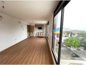 https://www.gallito.com.uy/alquiler-apartamento-monoambiente-en-malvin-inmuebles-25649081