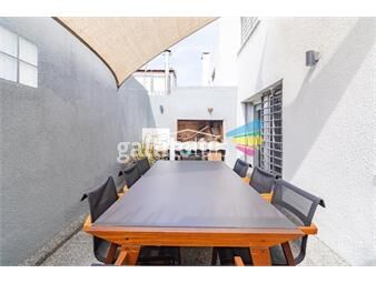 https://www.gallito.com.uy/venta-apartamento-3-dormitorios-mas-servicio-completo-en-ho-inmuebles-25861105