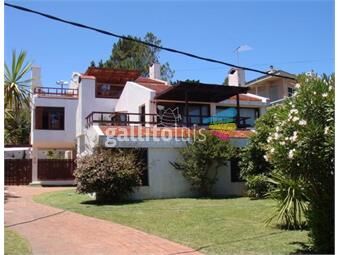 https://www.gallito.com.uy/casa-ph-en-la-rinconada-punta-ballena-a-metros-del-mar-inmuebles-25786492