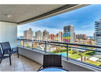 https://www.gallito.com.uy/apartamento-en-excelente-torre-con-todos-los-servicios-inmuebles-25793724