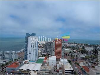 https://www.gallito.com.uy/punta-del-este-vista-excepcional-inmuebles-23974212