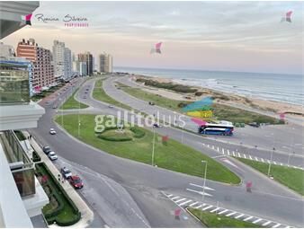 https://www.gallito.com.uy/alquiler-apto-3-dormitorios-peninsula-punta-del-este-inmuebles-24122335