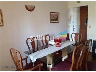 https://www.gallito.com.uy/apartamento-en-venta-2-dormitorios-1-baño-cochera-cno-inmuebles-22717100