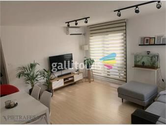 https://www.gallito.com.uy/apartamento-en-venta-2-dormitorios-1-baño-patio-y-garaje-inmuebles-24678412