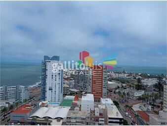 https://www.gallito.com.uy/punta-del-este-vista-excepcional-inmuebles-25917718