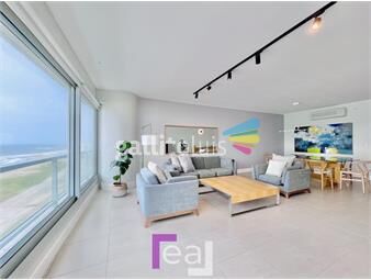 https://www.gallito.com.uy/moderno-apartamento-de-2-dormitorios-en-le-parc-playa-brav-inmuebles-25881390