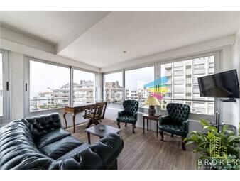 https://www.gallito.com.uy/apartamento-en-venta-en-punta-del-este-edificio-santos-dum-inmuebles-25917591