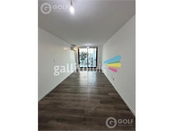 https://www.gallito.com.uy/venta-o-alquiler-monoambiente-con-terraza-en-pocitos-nuevo-inmuebles-25928229