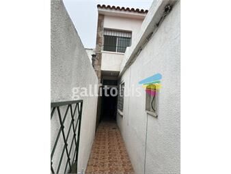 https://www.gallito.com.uy/casa-independiente-2-plantas-2-dormitorios-terraza-inmuebles-25928257