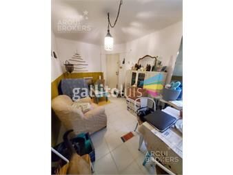 https://www.gallito.com.uy/apartamento-de-dos-dormitorios-en-venta-en-parque-rodo-00-inmuebles-25771990