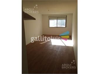 https://www.gallito.com.uy/apartamento-monoambiente-en-pocitos-en-alquiler-inmuebles-25848750