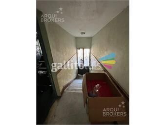 https://www.gallito.com.uy/terreno-en-venta-en-prado-inmuebles-25919355