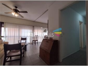 https://www.gallito.com.uy/apartamento-en-venta-1-dormitorio-punta-del-este-inmuebles-25928276