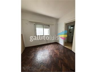 https://www.gallito.com.uy/apartamento-en-venta-2-dormitorios-1-baño-doctor-mario-ca-inmuebles-24486348