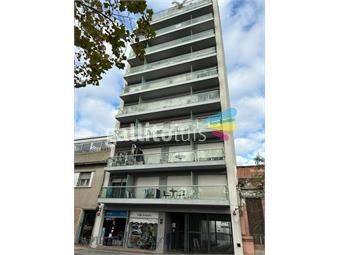 https://www.gallito.com.uy/apartamento-en-venta-2-dormitorios-1-baño-y-terraza-edu-inmuebles-23943107