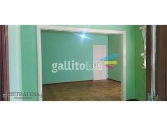 https://www.gallito.com.uy/apartamento-en-venta-2-dormitorios-2-baños-av-libertado-inmuebles-23690380