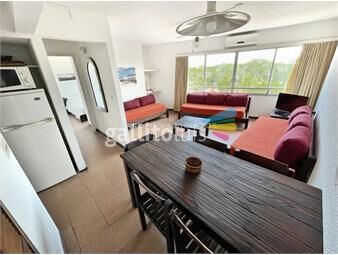 https://www.gallito.com.uy/apartamento-en-venta-de-1-dormitorio-en-club-sol-del-este-p-inmuebles-23907007