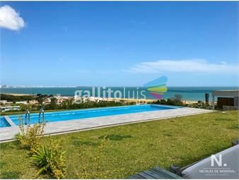 https://www.gallito.com.uy/apartamento-en-lomo-de-la-ballena-punta-ballena-inmuebles-25033993