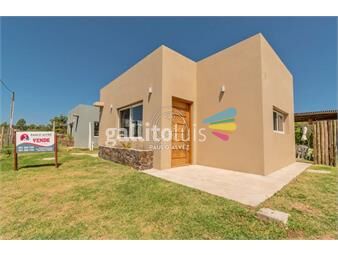 https://www.gallito.com.uy/casas-alquiler-temporal-punta-colorada-711-inmuebles-25928294