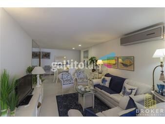 https://www.gallito.com.uy/apartamento-en-venta-en-brava-punta-del-este-2-dormitorios-inmuebles-25928300