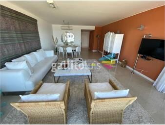 https://www.gallito.com.uy/alta-gama-en-playa-brava-inmuebles-23304067