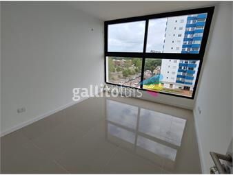 https://www.gallito.com.uy/a-estrenar-punta-del-este-1-dormitorio-alquiler-o-venta-inmuebles-23361001