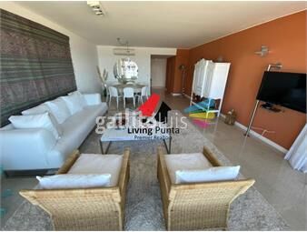 https://www.gallito.com.uy/alta-gama-en-playa-brava-inmuebles-25928330