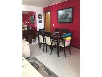 https://www.gallito.com.uy/apartamento-en-brava-2-dormitorios-inmuebles-24358153