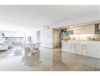 https://www.gallito.com.uy/apartamento-de-tres-dormitorios-en-torre-onix-la-pastora-inmuebles-24146466