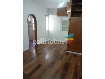 https://www.gallito.com.uy/alquiler-apartamento-malvin-1-dormitorio-inmuebles-25928375