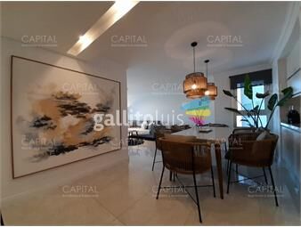 https://www.gallito.com.uy/apartamento-de-dos-dormitorios-en-alquiler-anual-e-invernal-inmuebles-24896873