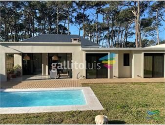 https://www.gallito.com.uy/alquilo-casa-4-dormitorios-con-piscina-climatizada-en-san-r-inmuebles-23202978