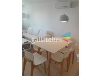 https://www.gallito.com.uy/brava-a-metros-del-mar-inmuebles-25928468