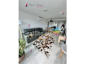 https://www.gallito.com.uy/venta-apto-en-miami-boulevard-inmuebles-25771883