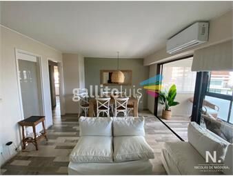 https://www.gallito.com.uy/impecable-departamento-de-2-dormtiorios-en-venta-comodo-e-inmuebles-23640478